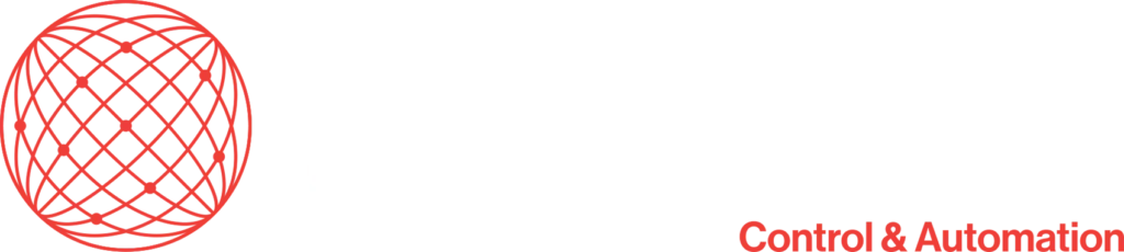 Interpanel logo