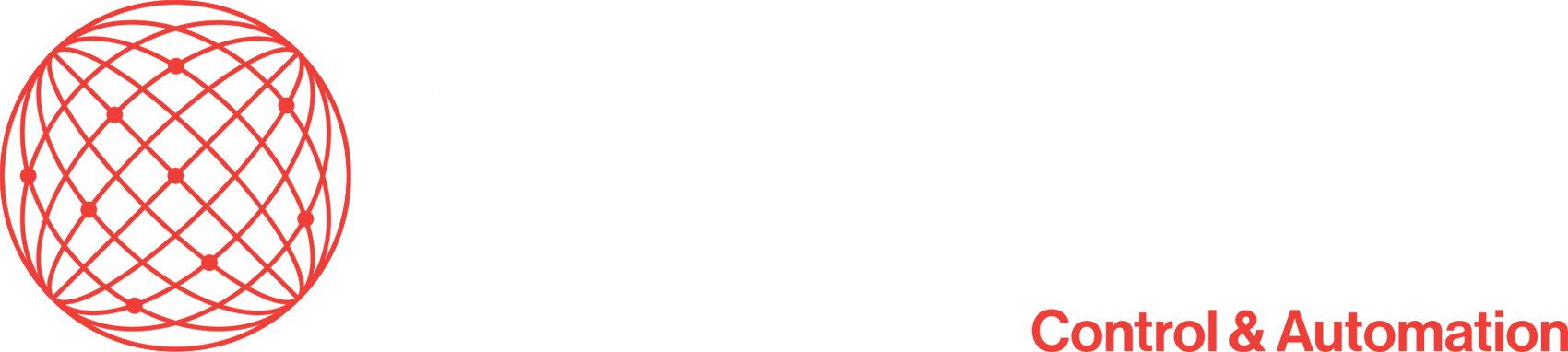 Interpanel logo