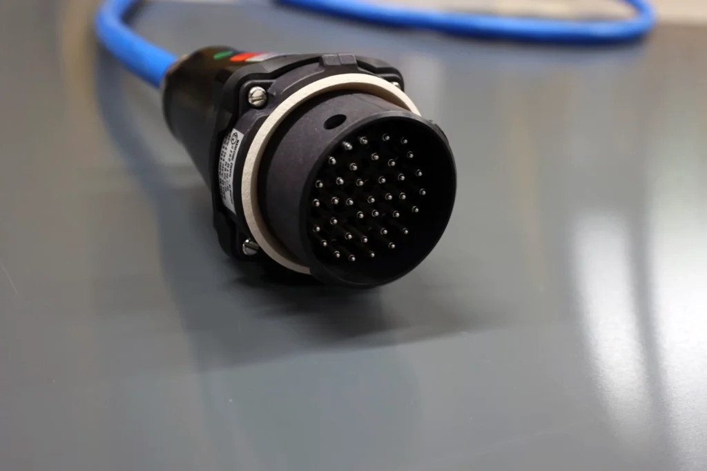 Interpanel - control panel experts