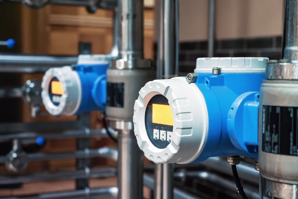 Interpanel - control panel experts